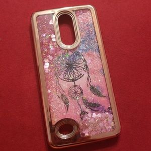 Lovely Case Cover
